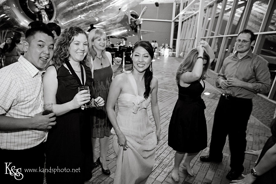 CR Smith Museum Wedding 112